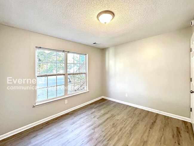 Photo - 2730 Sand Lake Ct