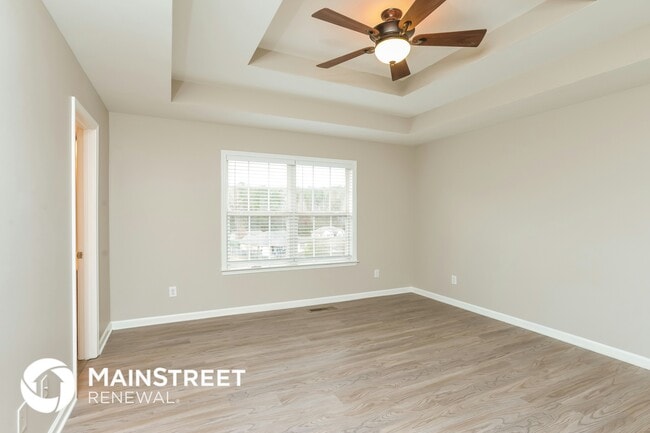 Photo - 865 Moonlite Dr