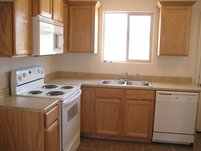 Photo - 4166-4164 W. 125 N. Unit 4164 W. 125 N.