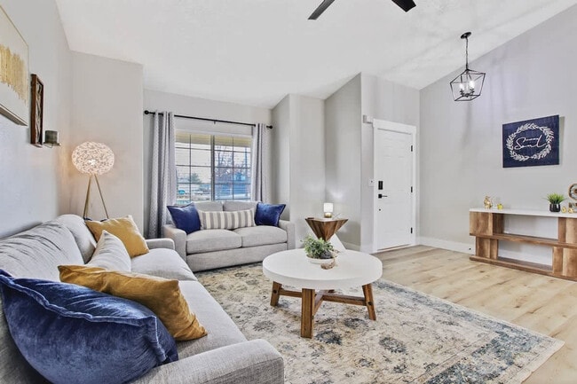 Photo - 1213 Cattail St Unidad ID1250619P