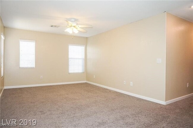 Photo - 6717 Yellowhammer Pl