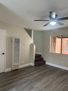 Photo - Cypress Villas Apartment Homes