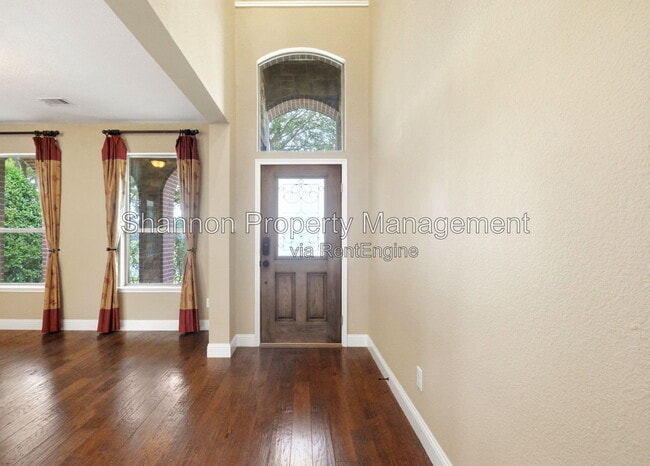 Photo - 11119 Hayden Falls Dr