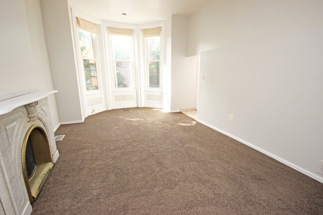 Photo - ASHLEY PLACE -- 080
