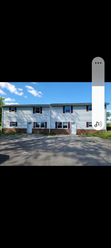 Building Photo - 111 Camp Ground Rd