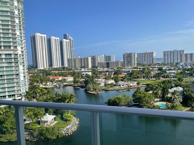 Photo - 330 Sunny Isles Blvd Unit 5-1004