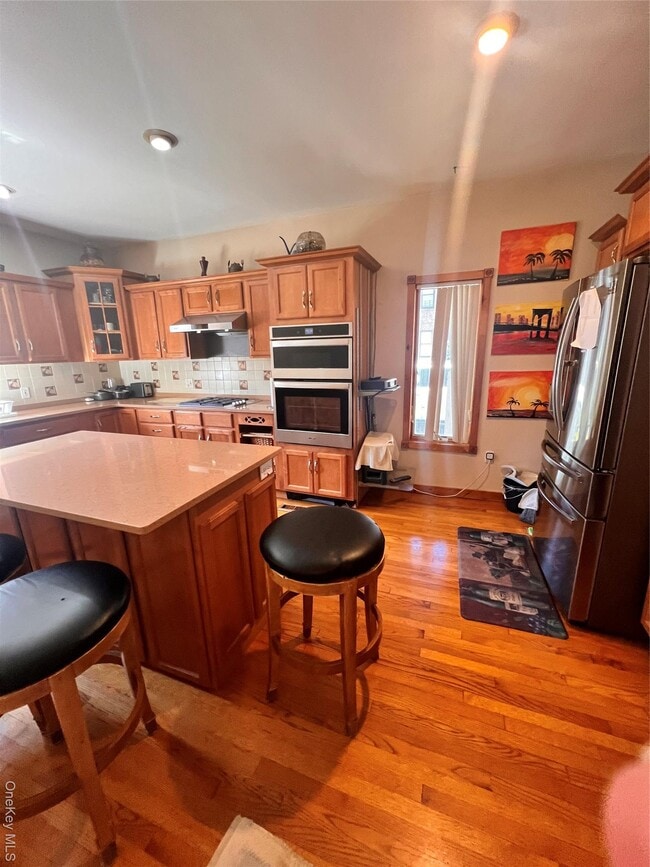 Photo - 20 Wolffe St Unit 1