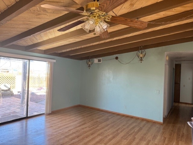 Photo - 1699 Rio Vista Dr