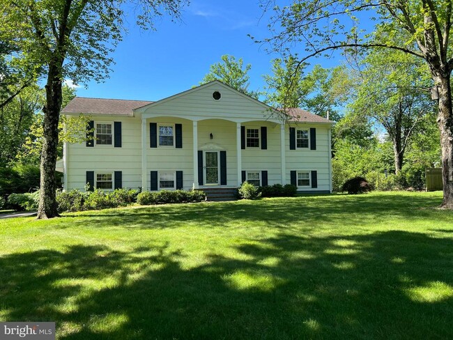 Building Photo - 178 Herrontown Rd Rental