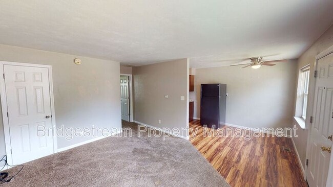 Photo - 10 Gerlaugh Ave