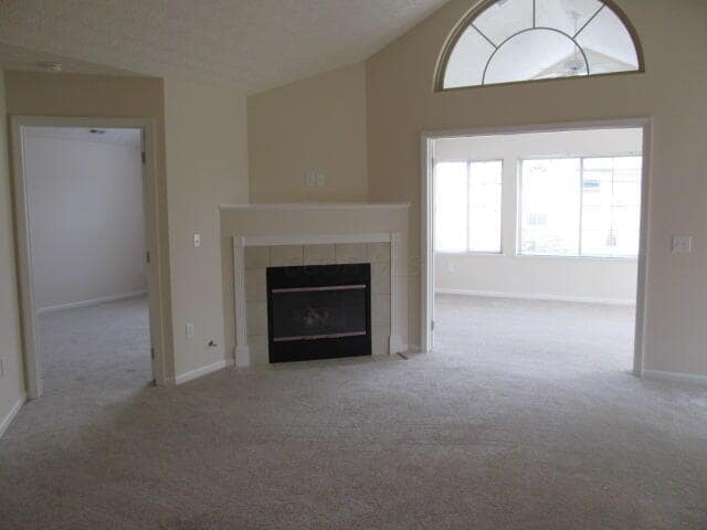 Photo - 1413 Cascade Dr Unidad 20