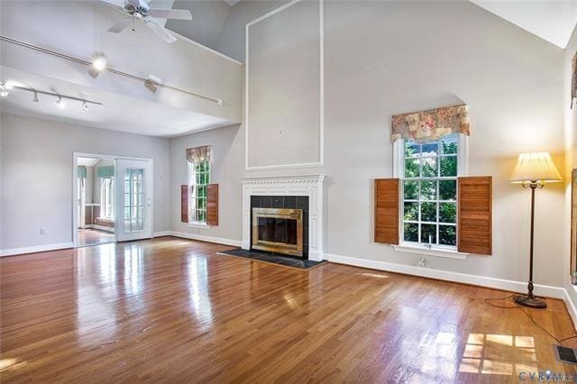 Photo - 4019 Belspring Rd