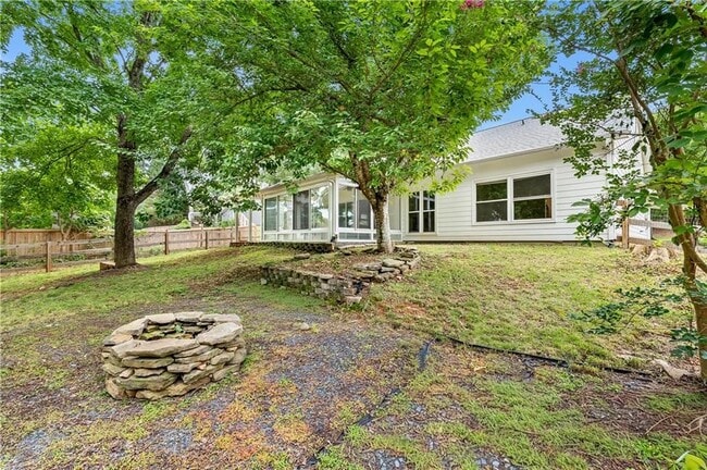 Photo - 1525 Keystone Dr