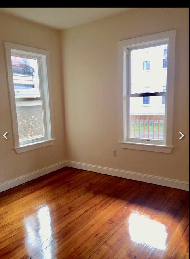 Photo - 1085 Dorchester Ave Unit 2