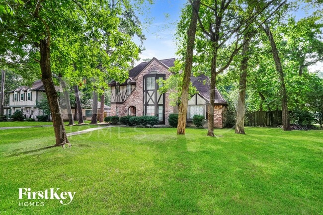 Building Photo - 24106 Creekview Dr