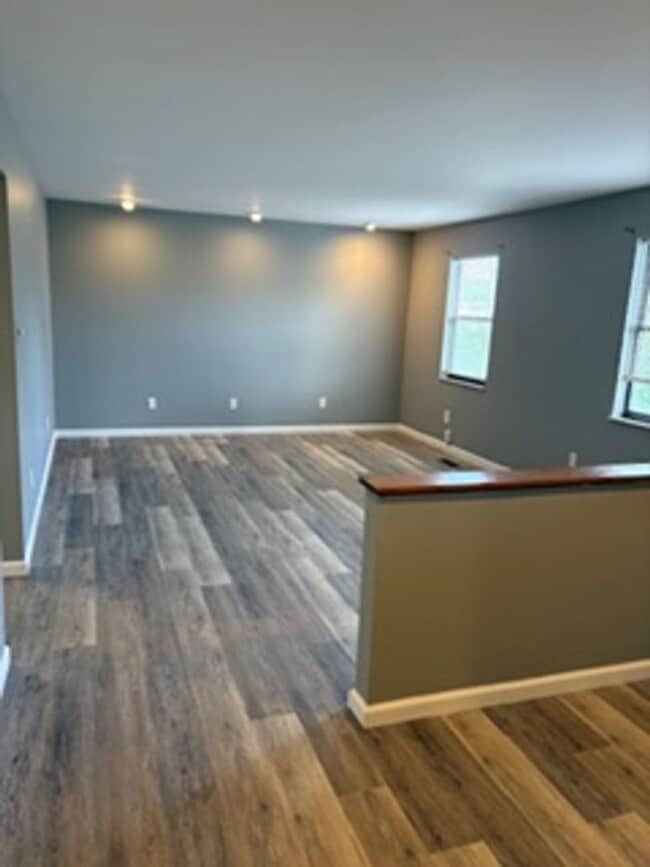 Photo - 2 Bedroom Condo Close to I-140 ( Pellissippi Parkway) Alcoa City services