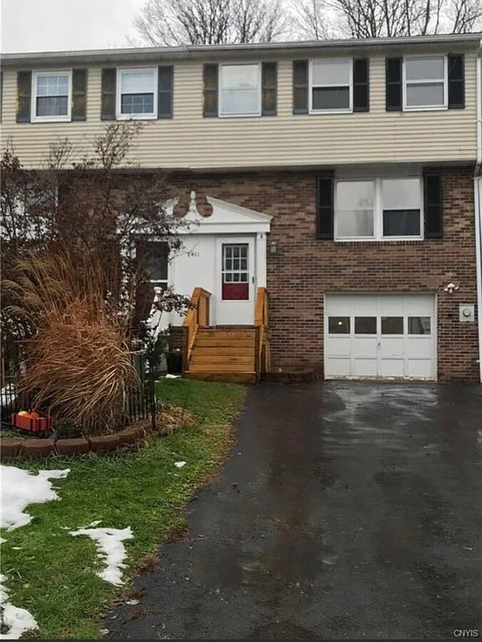 Photo - 8411B Shallowcreek Rd