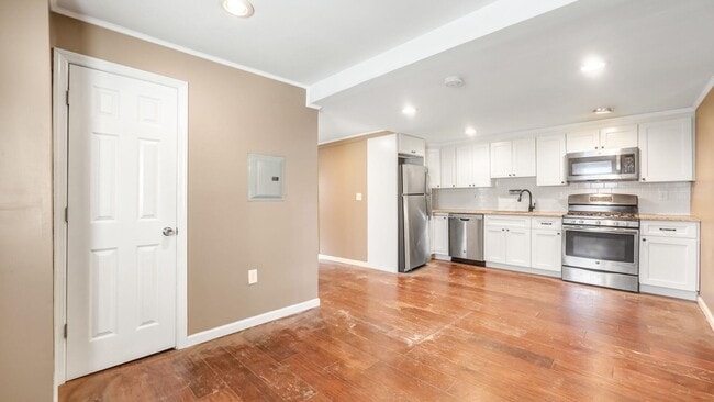 Photo - 49 Coles St Unidad 1