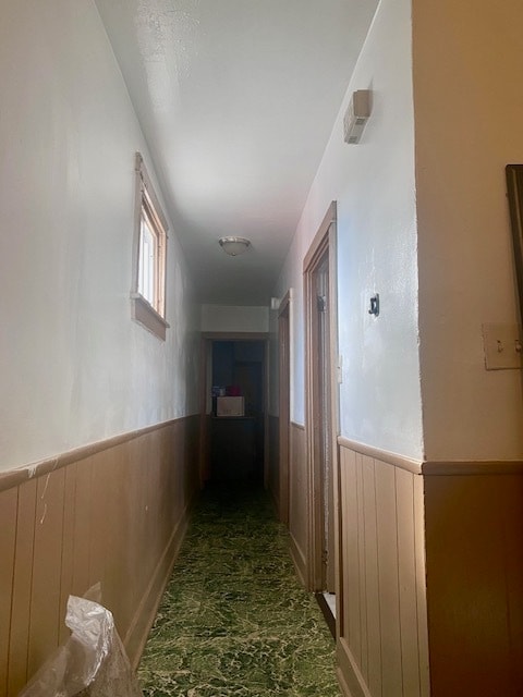 Photo - 110 S Prince St Unit 3