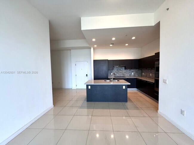Photo - 7825 NW 107th Ave Unit 706
