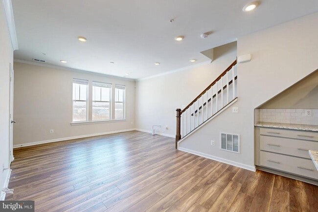 Photo - 2375 Stephanie Tessa Ln