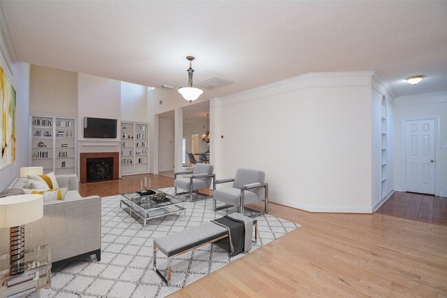 Photo - 16407 N Eldridge Pkwy