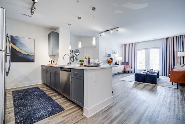 Photo - J Creekside at Exton