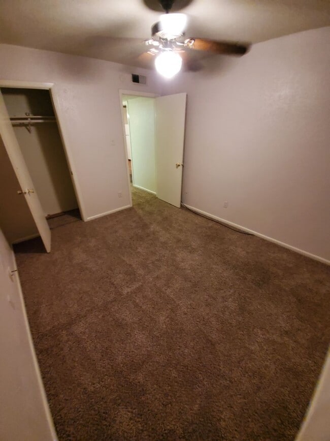 Photo - 1606/1608 Cloverdale Unidad 1606