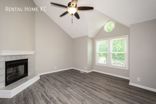 Photo - 12414 S Parker Terrace