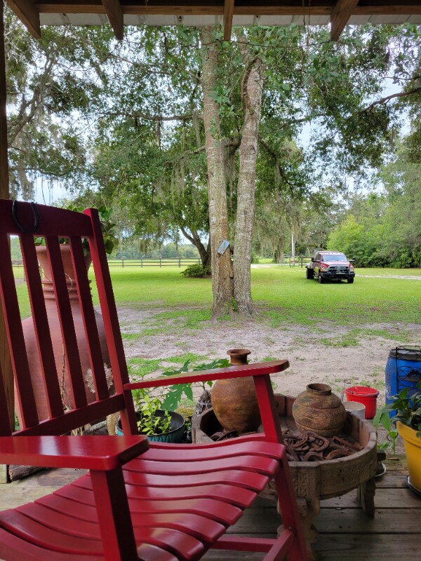 Photo - 7090 SE 181 Ct