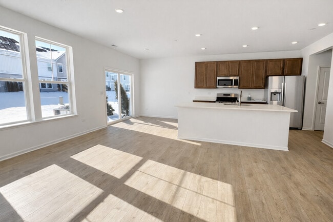 Photo - 16517 Golden Vly Ln