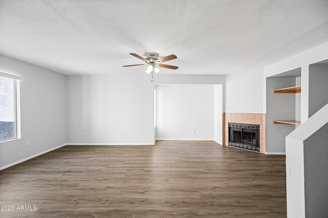 Photo - 1331 W Baseline Rd Unit 236