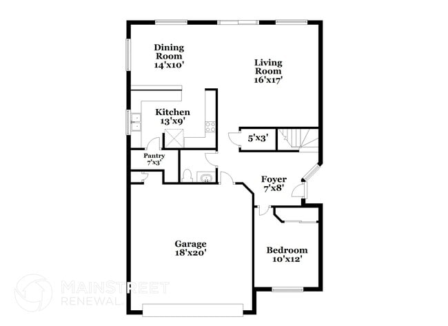 Photo - 12450 W Via Camille