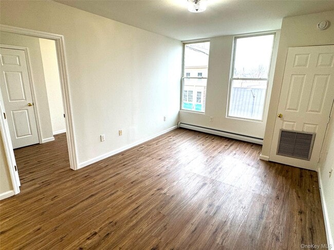 Photo - 315 Main St Unit 3