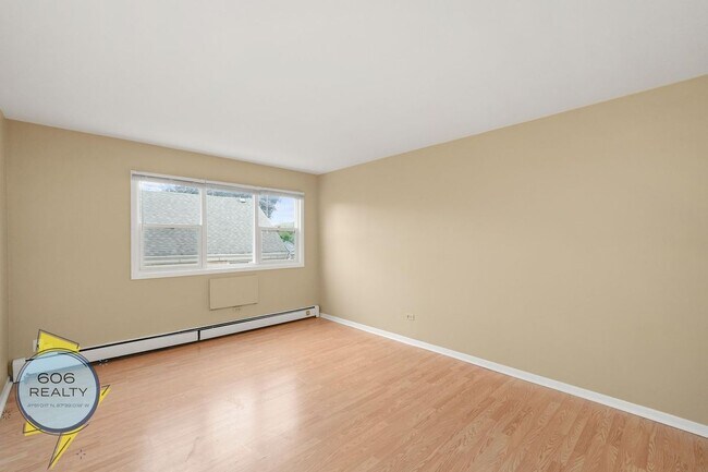 Photo - 1213 34th Ave