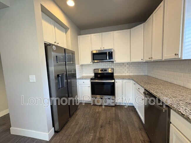 Photo - 1322 Johnston Ct