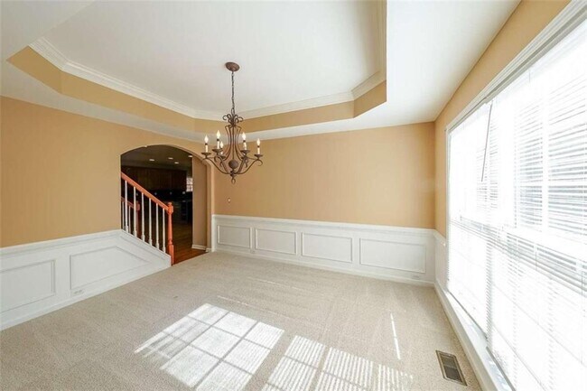 Photo - 1128 Southland Bluff