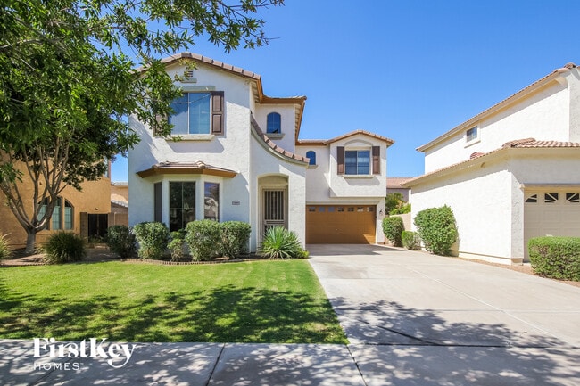 Photo - 1848 E Dunbar Dr