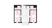 4x2 Lite Balcony A
