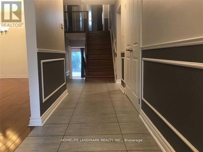 Photo - 1431 Livingston Rd
