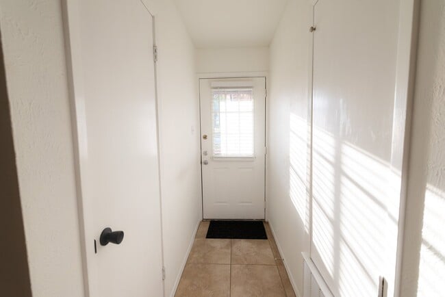 Photo - 1606 Gatlinburg Dr