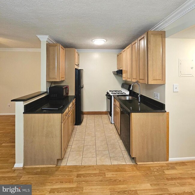 Photo - 7723 Donnybrook Ct Unit 6