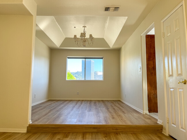 Photo - 10626 Valley Spring Ln Unit 304