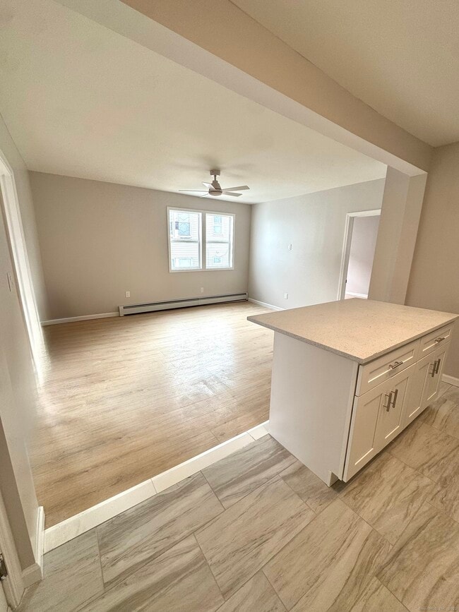 Photo - 24 Woodbury Ave Unit 1A