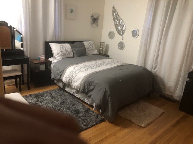 Photo - 12 Brookside Ave E Unidad 1