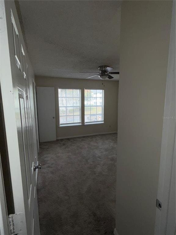 Photo - 6148 Westgate Dr Unit 201