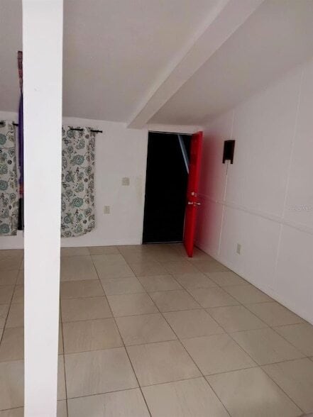 Photo - 928 NW 111th Ct