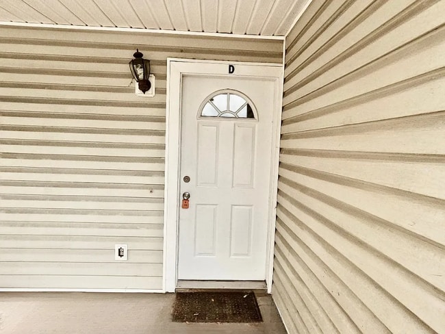 Building Photo - 3555 SC-544