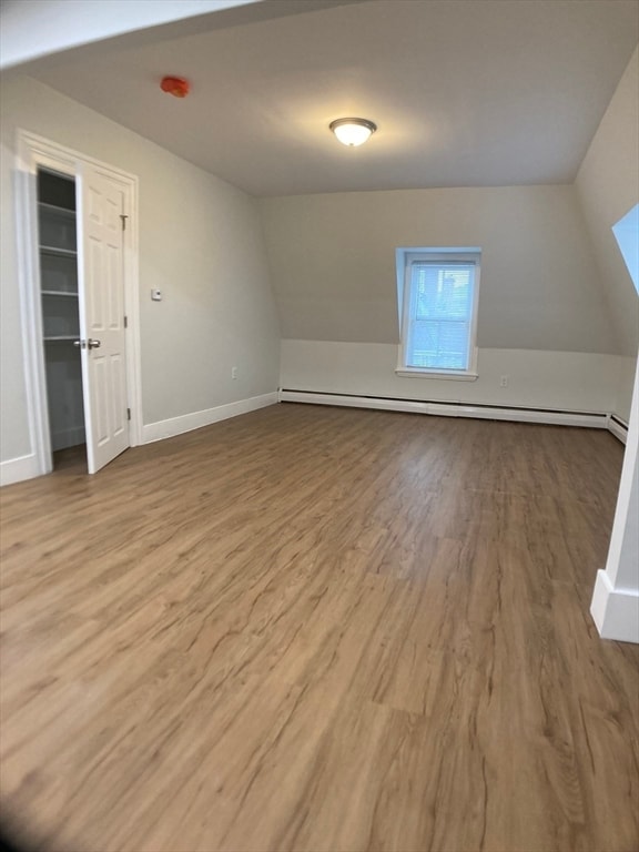 Photo - 78 W Central St Unit 3