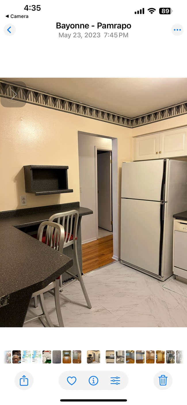 Photo - 16 Sunset Ave Unit 2BR Apartment in Uptown Bayonne, NJ